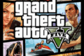 Grand Theft Auto V